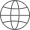 Web Studio