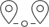Journey Builder