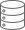 Datorama