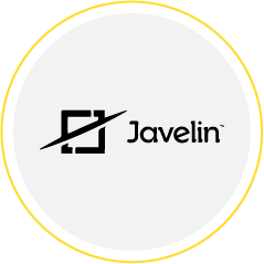 Web Javelin