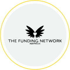Funding network