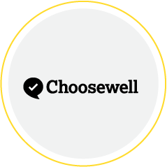 choosewell