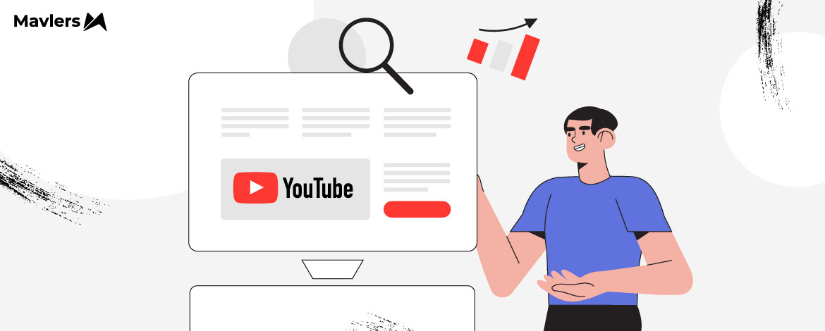 Youtube SEO