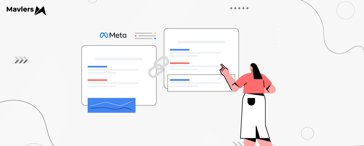 Meta’s site link update features and it’s business benefits