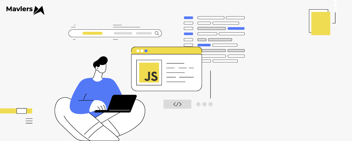 javascript SEO