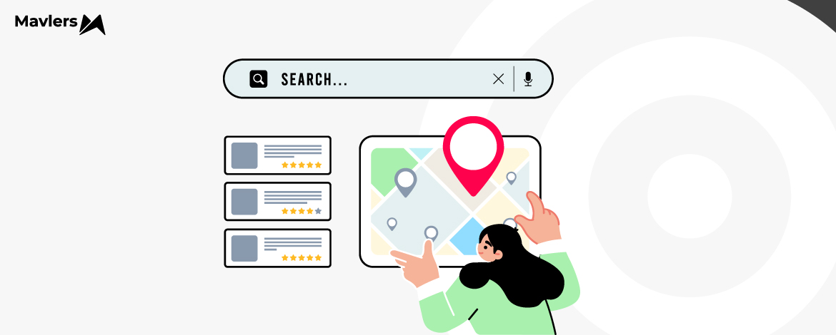 Local SEO Challenges