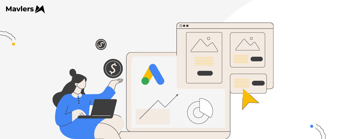 Marketers Guide To Google Ads