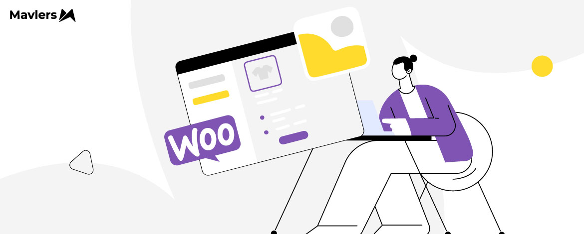 WooCommerce Key Update