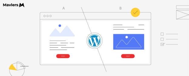 How To Run WordPress A/B Testing And Its Best Plugins/Tools