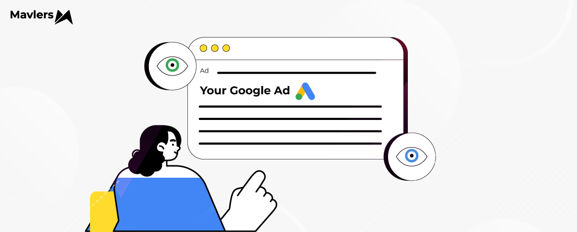 Google ads impressions guide